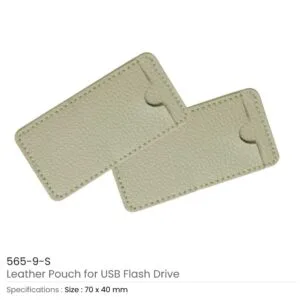 Leather-Pouch-for-Card-USB-565-9-S-01-300x300.jpg