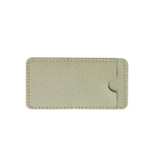 Leather-Pouch-for-Card-USB-565-9-S-main-300x300.jpg