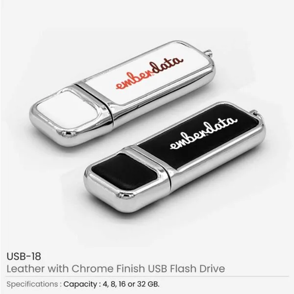 Leather-with-Chrome-Finish-USB-18-01-600x600.jpg