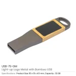 Light-Up-Logo-Metal-with-Bamboo-USB-75-GM-600×600.jpg