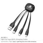light-up-logo-multi-charging-cable-ju-oc-l-mtc-600×600.jpg