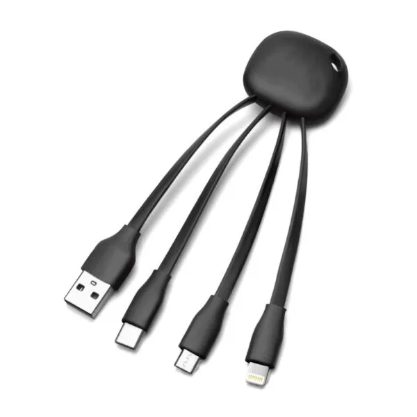 Light-Up-Logo-Multi-Charging-Cable-JU-OC-L-main-t-600x600.jpg