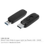 OTG-USB-83-BK-Branding-Area-600×600