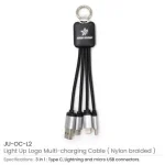 Light-Up-Multi-Charging-Cable-JU-OC-L2-main-t-600×600.jpg
