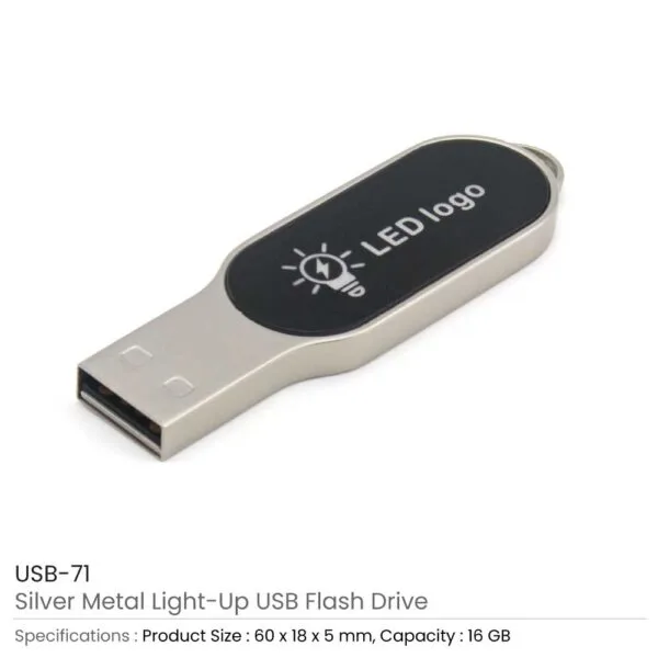 Light-up-Logo-Oval-USB-71-600x600.jpg