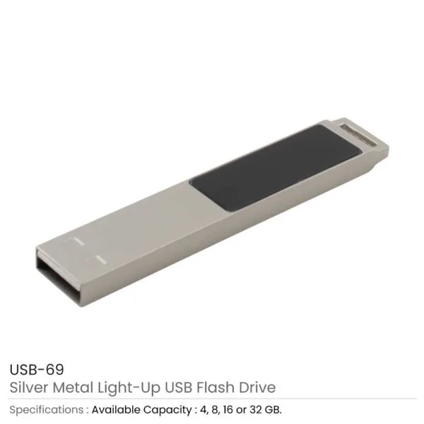 Light-up-Metal-USB-69-01-600x600.jpg