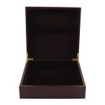 Luxury-Wooden-Plain-Gift-Box-GB-BK-XL-P-Blank-600×600