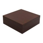 Luxury-Wooden-Plain-Gift-Box-GB-BK-XL-P-Blank-600×600