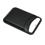 MagSafe-Card-Holder-BCH-MS-BK-600×600
