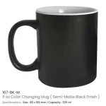 Magic-Mugs-167-BK-M-main-t-300×300.jpg