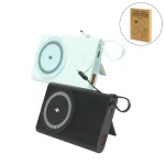 Magnetic-Wireless-Charging-Powerbank-WPB-S10K-Sample-600×600