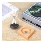 Magnetic-Sand-Timer-with-Wooden-Base-MST-01-300×300
