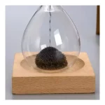 Magnetic-Sand-Timer-with-Wooden-Base-MST-01-300×300