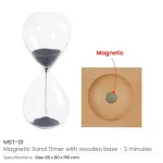 Magnetic-Sand-Timer-with-Wooden-Base-MST-01-300×300