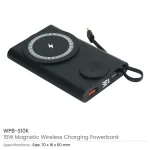 Magnetic-Wireless-Charging-Powerbank-WPB-S10K-Sample-600×600