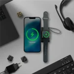 Magnetic-Wireless-Charging-Powerbank-WPB-S10K-Sample-600×600