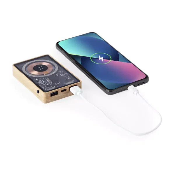 Magnetic-Wireless-Powerbank-WPB-B10K-3-600x600