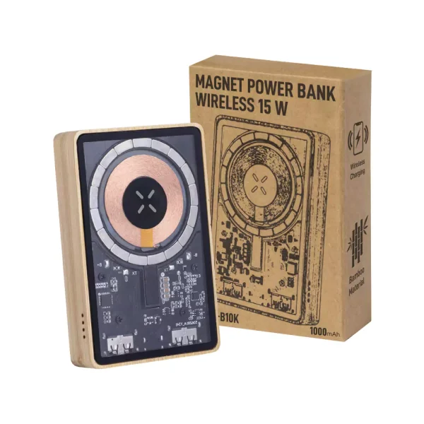 Magnetic-Wireless-Powerbank-WPB-B10K-with-Box-600x600