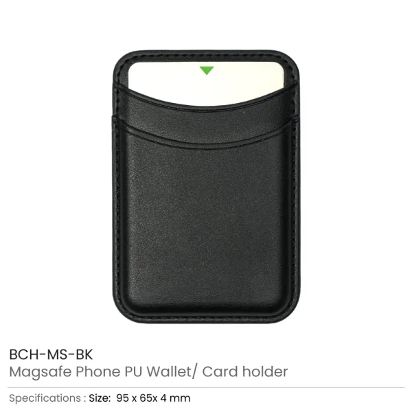 Magsafe-Phone-PU-Wallet-BCH-MS-BK-600x600