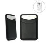 MagSafe-Card-Holder-BCH-MS-BK-600×600