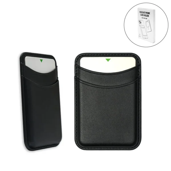 Magsafe-Phone-PU-Wallet-BCH-MS-BK-Blank-600x600