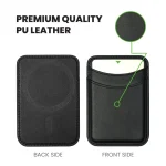 MagSafe-Card-Holder-BCH-MS-BK-600×600