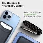 MagSafe-Card-Holder-BCH-MS-BK-600×600