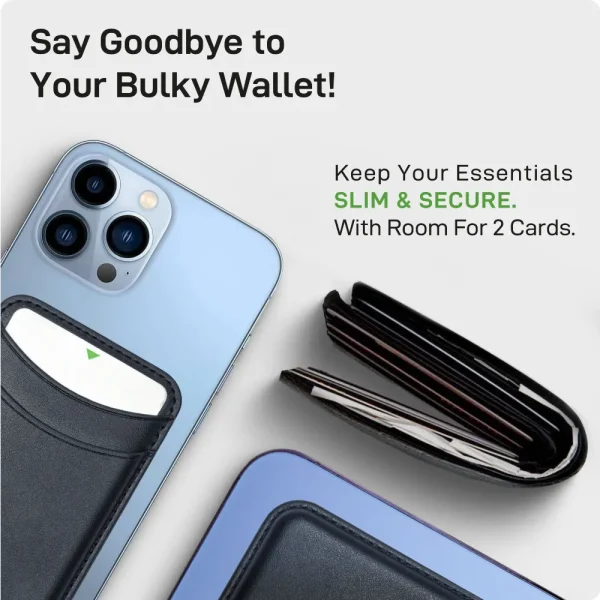 Magsafe-Phone-PU-Wallet-BCH-MS-BK-Sample-600x600