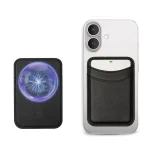 MagSafe-Card-Holder-BCH-MS-BK-600×600