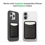 MagSafe-Card-Holder-BCH-MS-BK-600×600