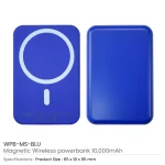 Magsafe-Powerbank-WPB-MS-BLU-View-600×600