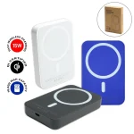 Magsafe-Powerbank-WPB-MS-BLU-View-600×600