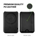 Magsafe-Wireless-Charger-WCP-09-BLK-Sample-3-600×600