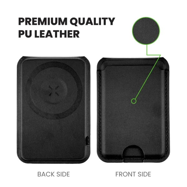 Magsafe-Wireless-Charger-WCP-09-BLK-Details-2-600x600