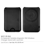 Magsafe-Wireless-Charger-WCP-09-BLK-Sample-3-600×600