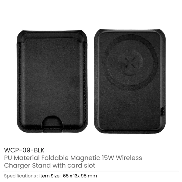 Magsafe-Wireless-Charger-WCP-09-BLK-Details-600x600