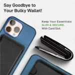 Magsafe-Wireless-Charger-WCP-09-BLK-Sample-3-600×600