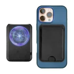 Magsafe-Wireless-Charger-WCP-09-BLK-Sample-3-600×600