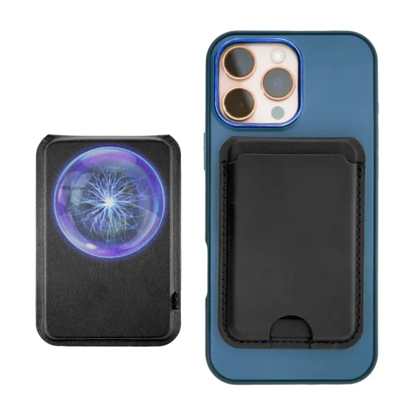 Magsafe-Wireless-Charger-WCP-09-BLK-Sample-600x600