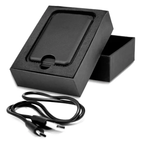 Magsafe-Wireless-Charger-WCP-09-BLK-with-Box-600x600