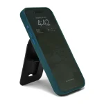 Magsafe-Wireless-Charger-WCP-09-BLK-Sample-3-600×600