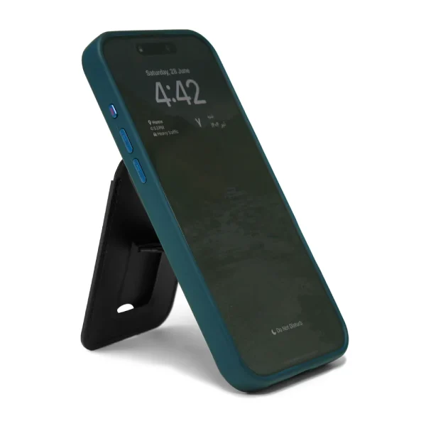 Magsafe-Wireless-Charger-with-Stand-WCP-09-BLK-600x600