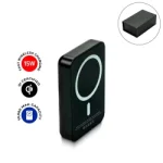 Magsafe-Wireless-Powerbank-WPB-MS-BLK-Blank-600×600