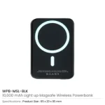 Magsafe-Wireless-Powerbank-WPB-MS-BLK-Blank-600×600