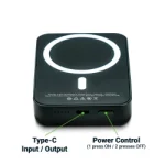 Magsafe-Wireless-Powerbank-WPB-MS-BLK-Blank-600×600