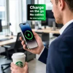 Magsafe-Wireless-Powerbank-WPB-MS-BLK-Blank-600×600