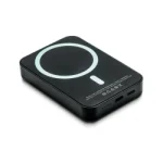 Magsafe-Wireless-Powerbank-WPB-MS-BLK-Blank-600×600
