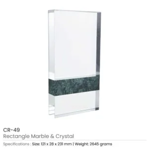 Marble-and-Crystal-Awards-CR-49-300x300.jpg