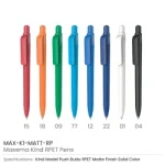 Maxema-Kind-rPET-Pens-MAX-K1-MATT-RP-Blank-250×250