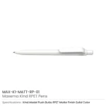 Maxema-Kind-rPET-Pens-MAX-K1-MATT-RP-Blank-250×250